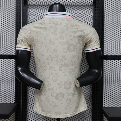 Real Madrid 2026/2027 Jersey