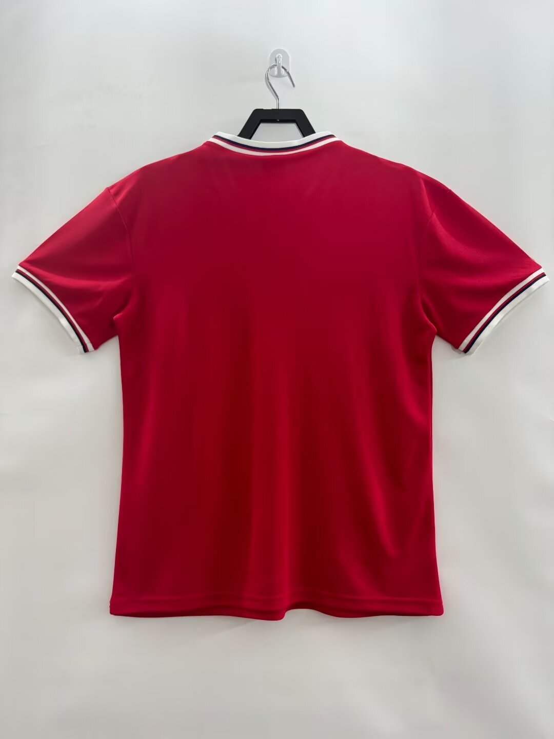 England 1982 Away Jersey