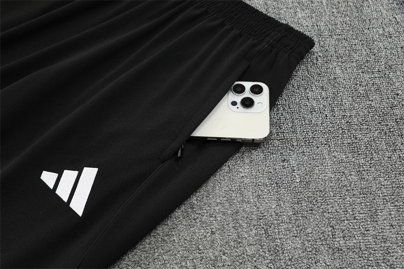 Manchester United 2025/2026 Training Suit