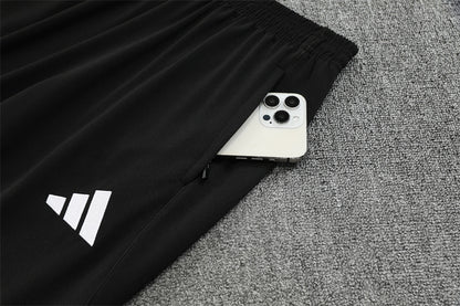 Manchester United 2025/2026 Training Suit