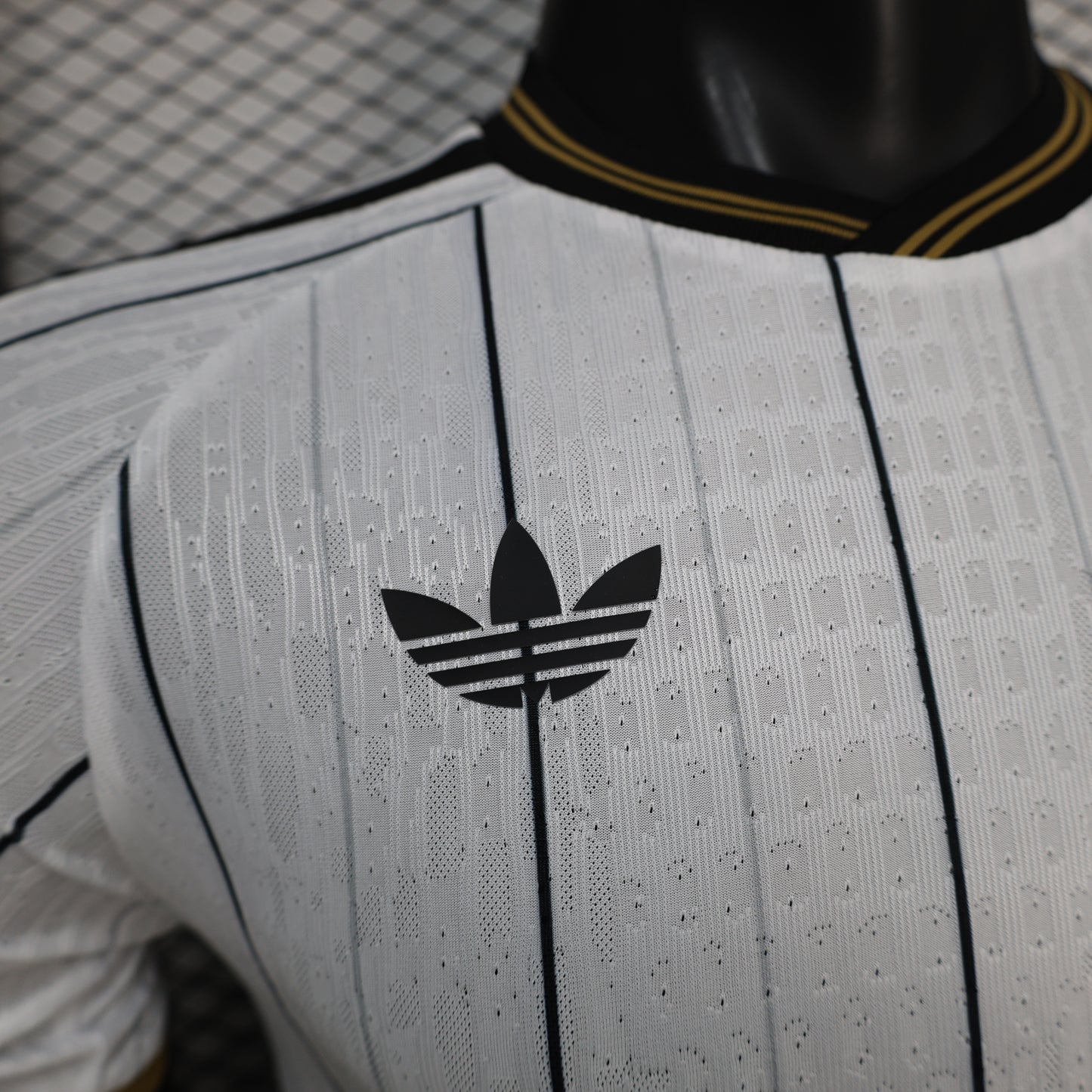 Japan 2026 Jersey
