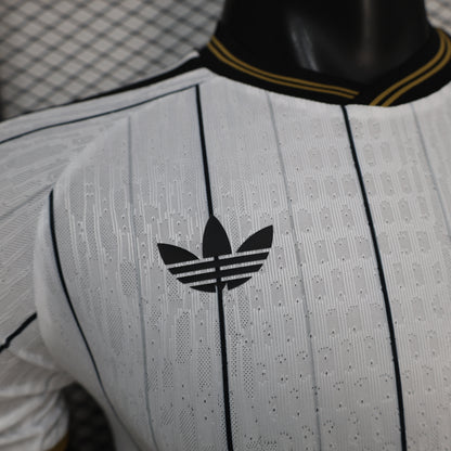 Japan 2026 Jersey