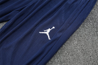 PSG 2025/2026 Training Suit