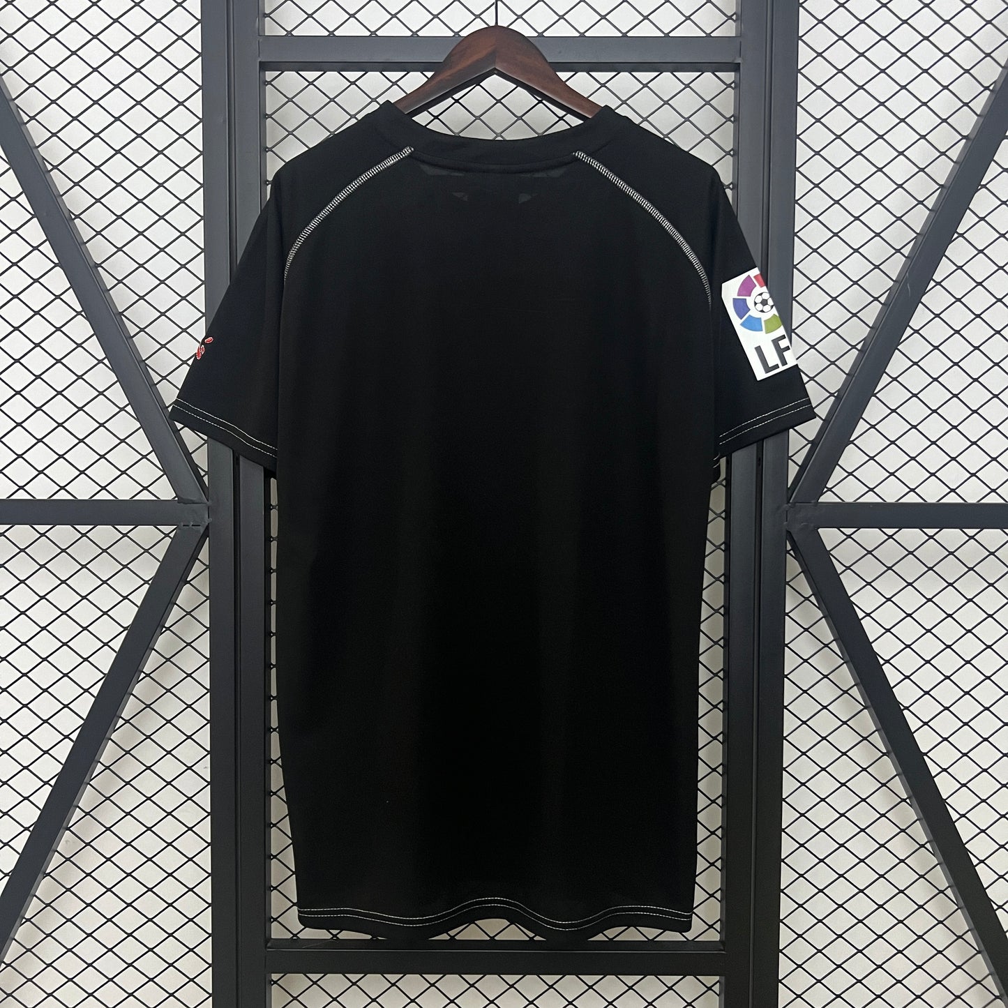 Athletic Bilbao 2005/2008 Away Jersey