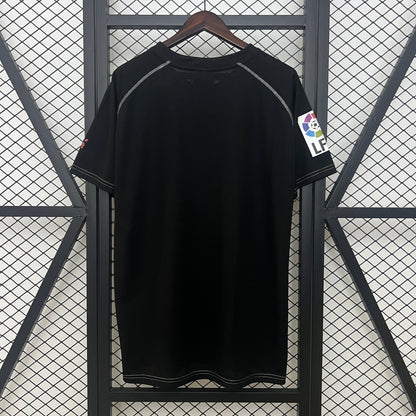 Athletic Bilbao 2005/2008 Away Jersey