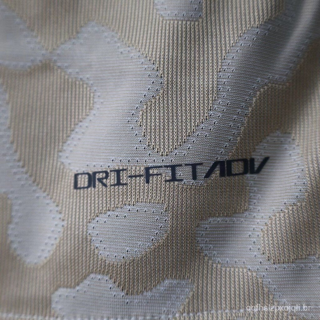 PSG 2023/2024 Fourth Jersey
