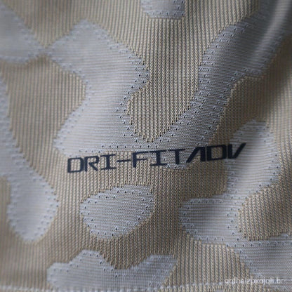 PSG 2023/2024 Fourth Jersey