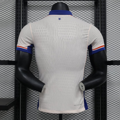 Chelsea 2024/2025 Away Jersey