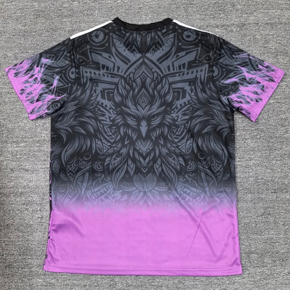 Liverpool 2025/2026 Jersey