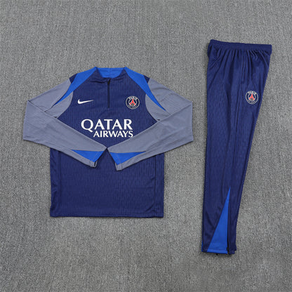 PSG 2025/2026 Training Suit