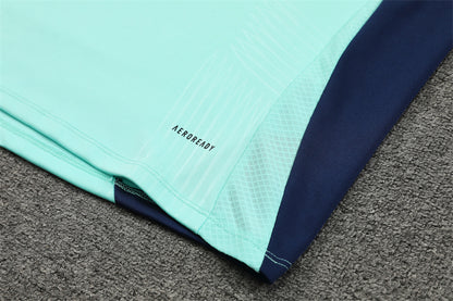 Arsenal 2024/2025 Training Suit