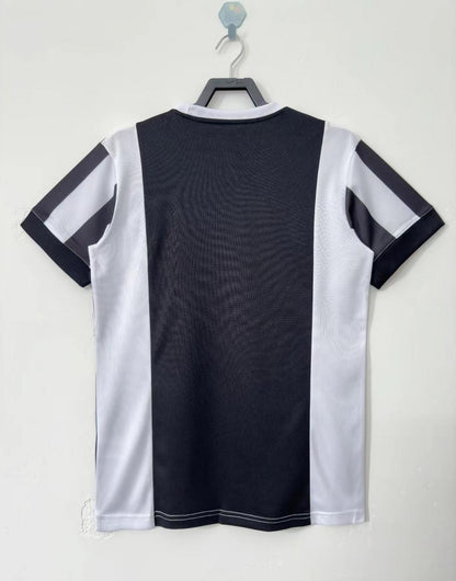 Juventus 2017/2018 Jersey