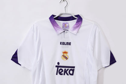 RM 1997/1998 Home Jersey