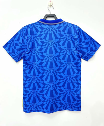Napoli 1991/1993 Home Jersey