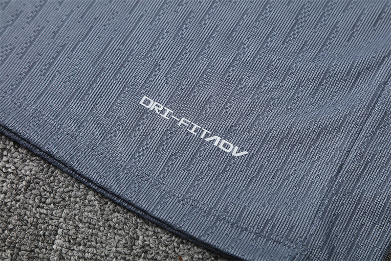 PSG 2025/2026 Training Suit