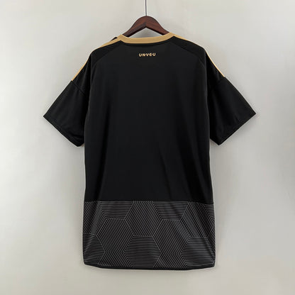 Union Berlin 2023/2024 Jersey