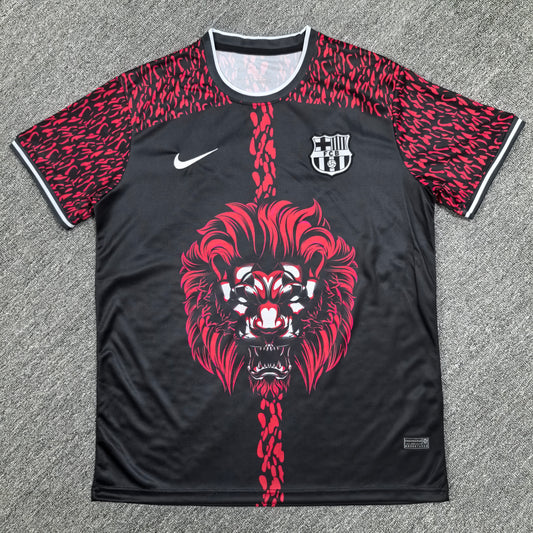 Barcelona 2024/2025 Jersey
