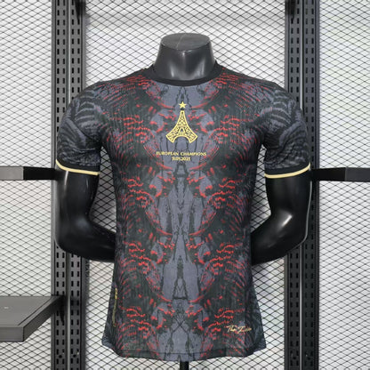 PSG 2025/2026 Jersey