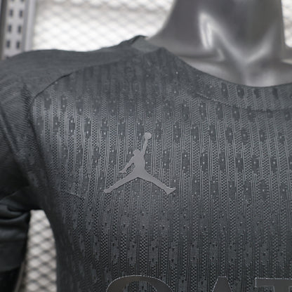 PSG 2026/2027 Jersey
