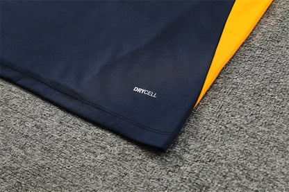 Marseille 2024/2025 Training Suit