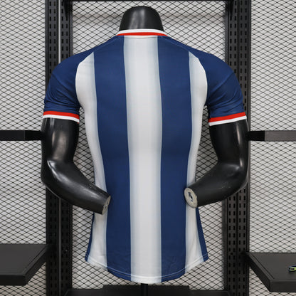 Japan 2026 Jersey