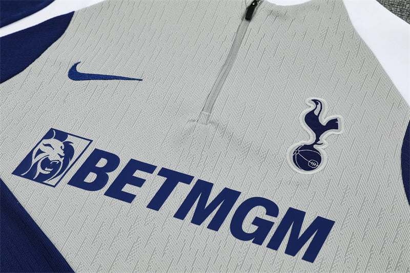 Tottenham 2025/2026 Training Suit