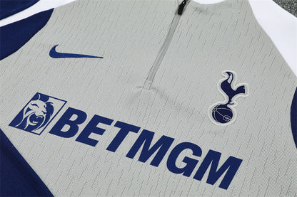 Tottenham 2025/2026 Training Suit