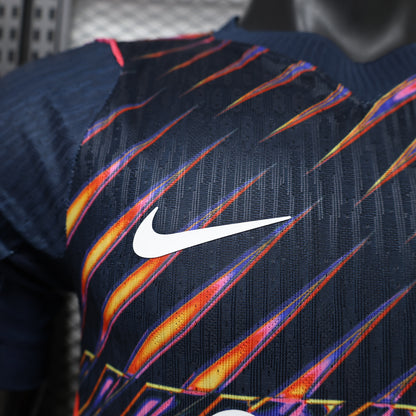 Tottenham 2026/2027 Away Jersey