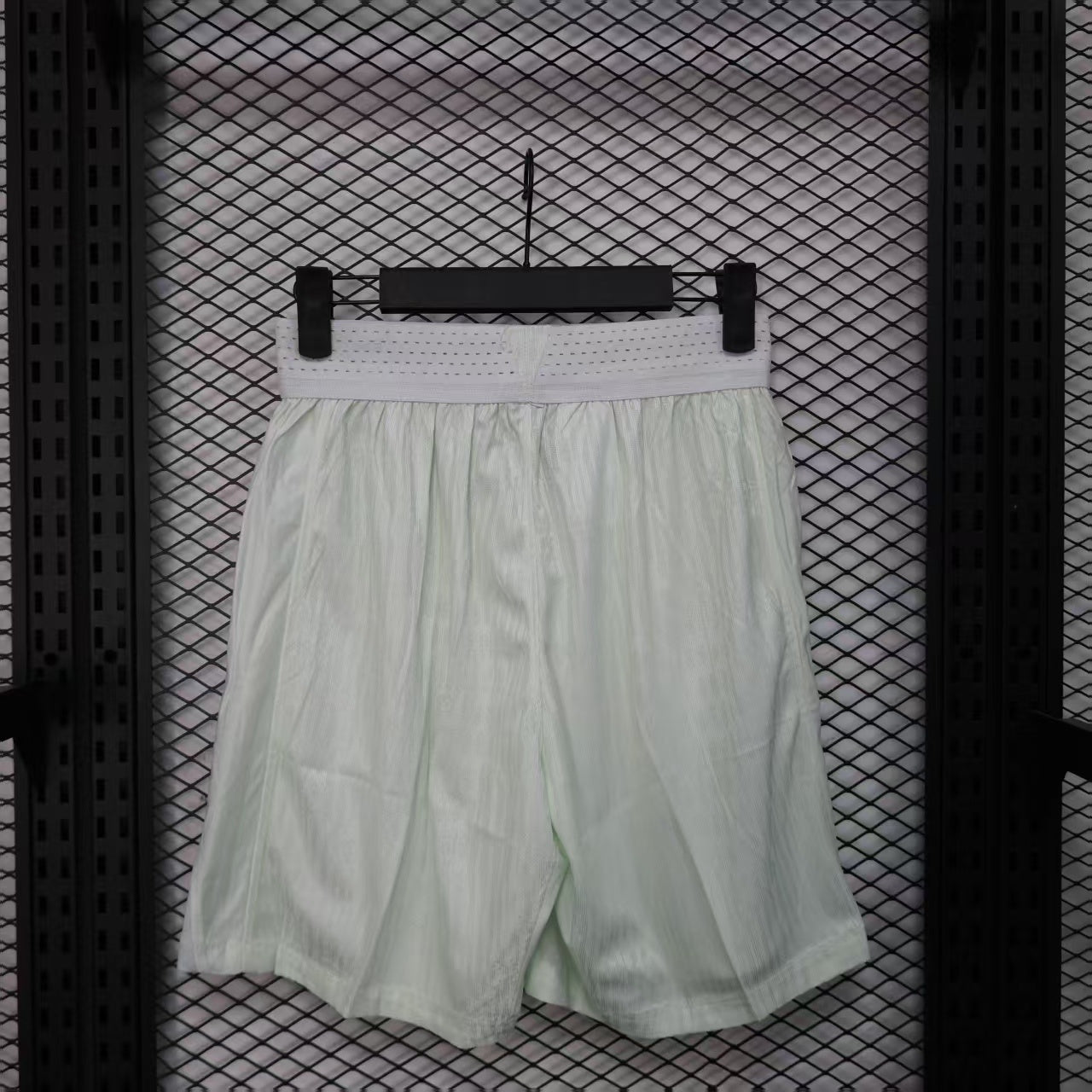 Inter Milan 2025/2026 Away Shorts