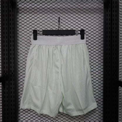Inter Milan 2025/2026 Away Shorts