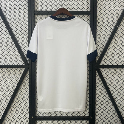 Portugal 2025 Jersey