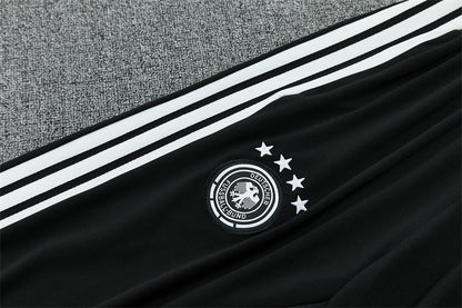 Germany 2026/2027 Training Suit