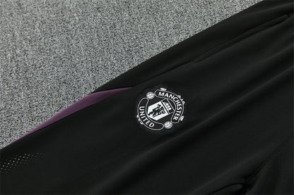 Manchester United 2025/2026 Training Suit
