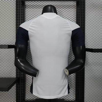 Argentina 2026 Jersey