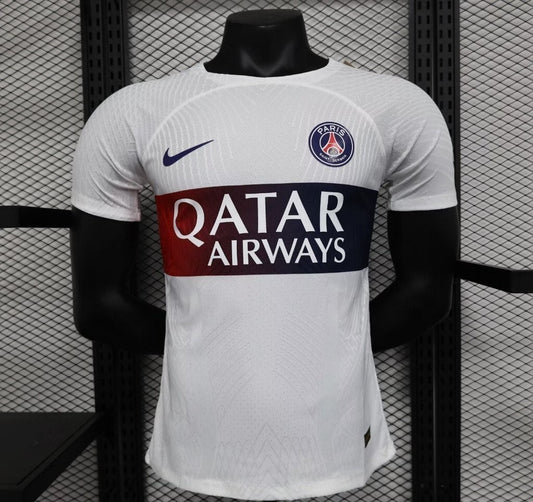 PSG 2023/2024 Away Jersey