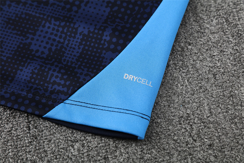 Marseille 2025/2026 Training Suit