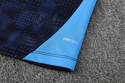 Marseille 2025/2026 Training Suit