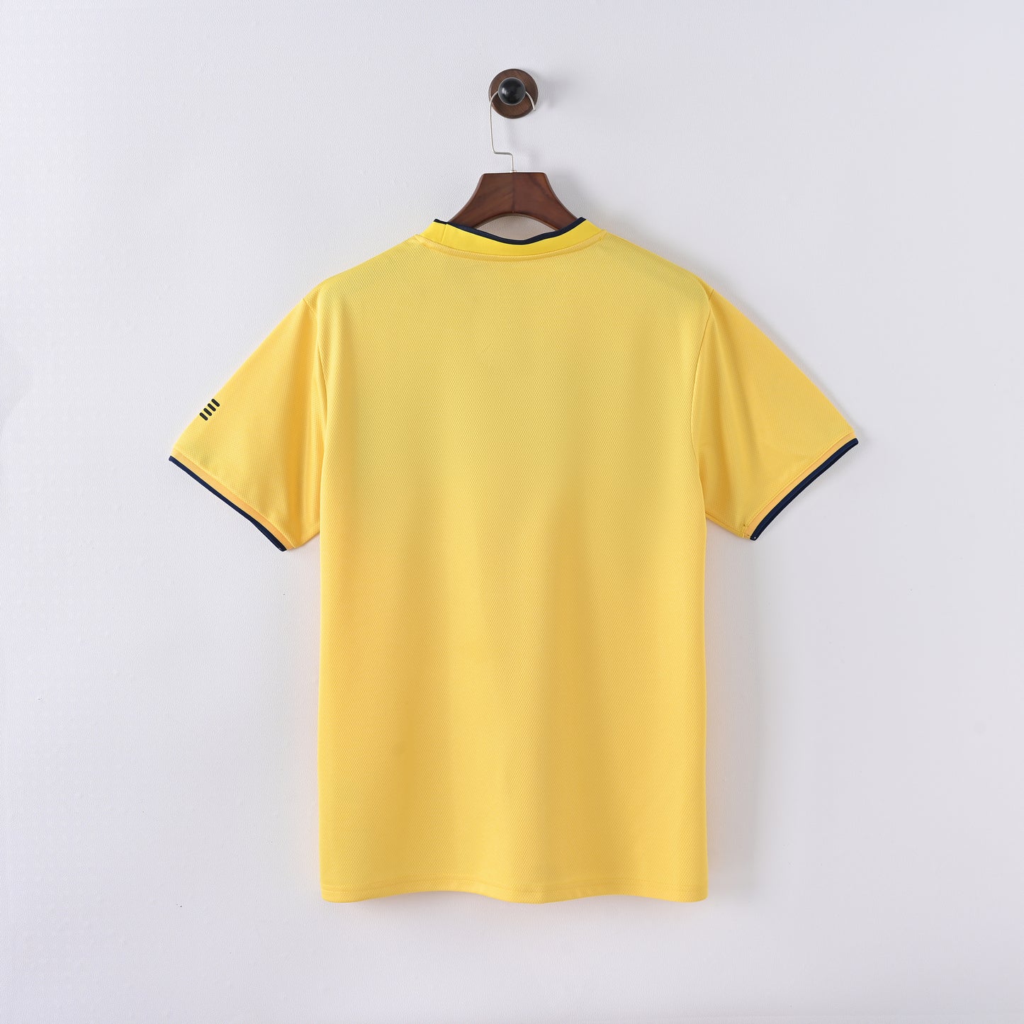 Scotland 2002 Away Jersey