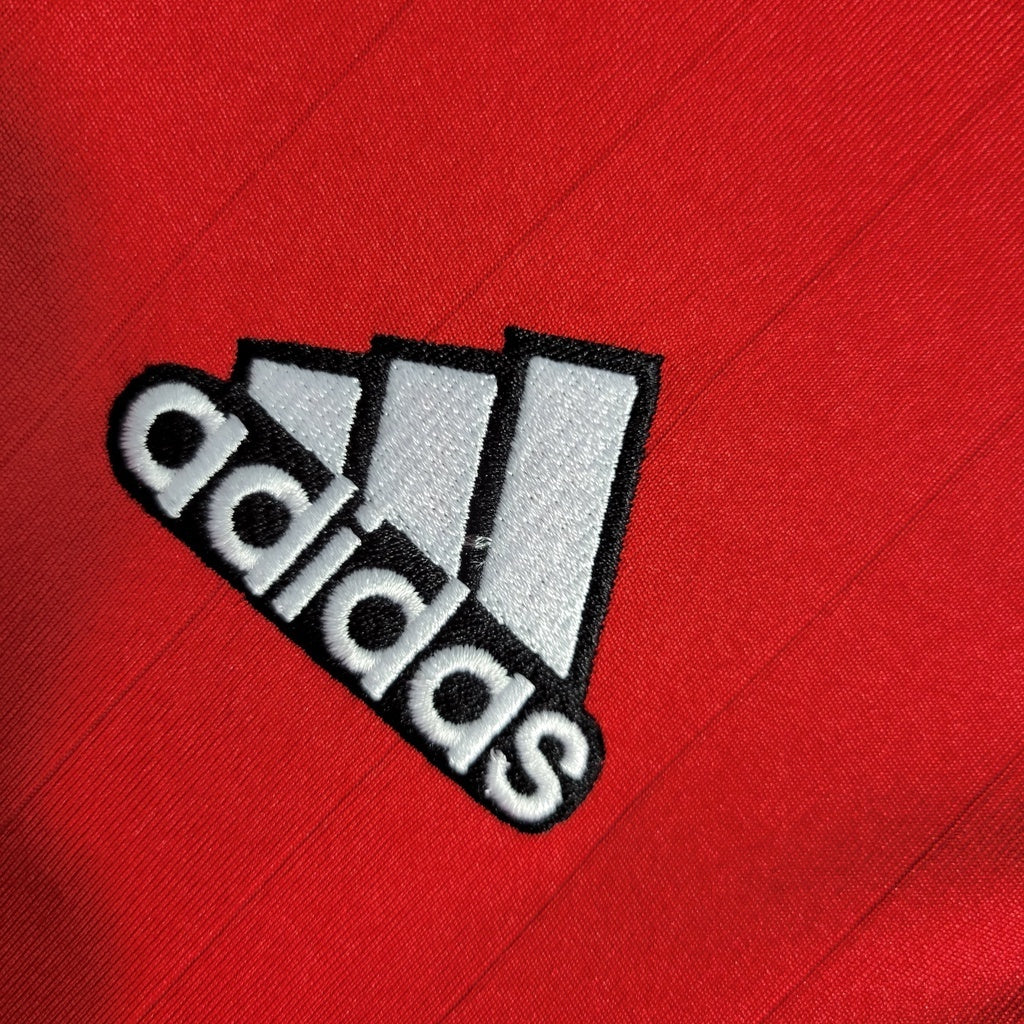 Manchester United 2022/2023 Home Jersey