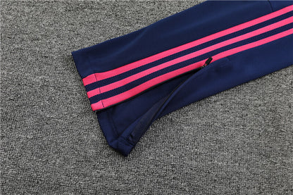 Arsenal 2022/2023 Training Suit