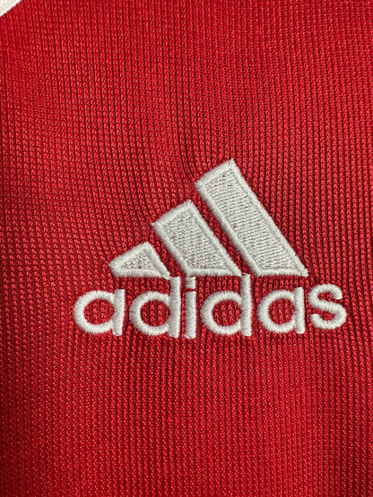 Bayern 2005/2006 Home Jersey