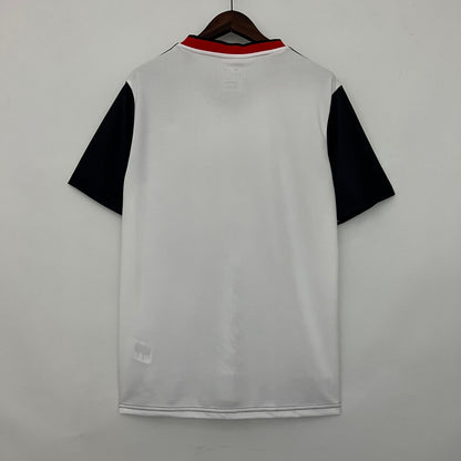 Japan 2024 Jersey