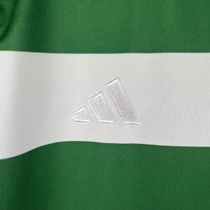 Celtic 2023/2024 Jersey