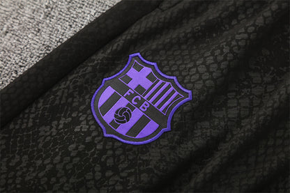Barcelona 2025/2026 Training Suit