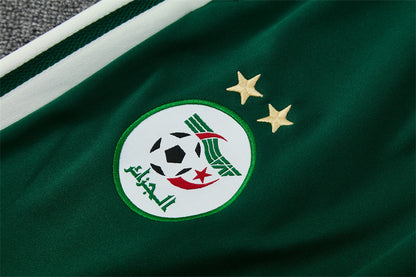 Algeria 2026/2027 Training Suit