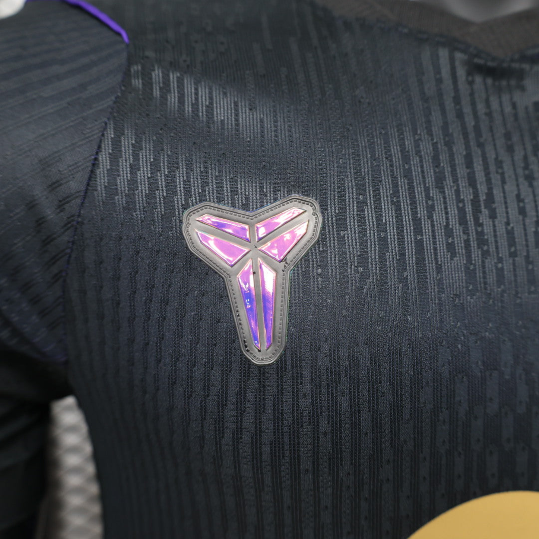 Barcelona 2026/2027 Away Jersey