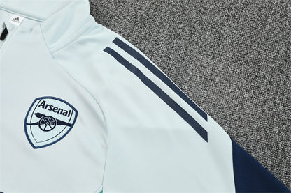 Arsenal 2025/2026 Training Suit