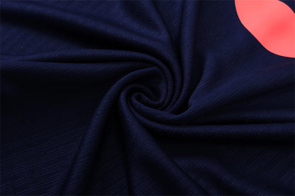Barcelona 2024/2025 Training Suit