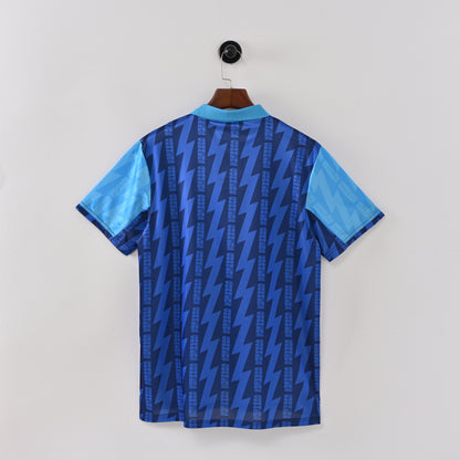 Arsenal 1994/1995 Away Jersey