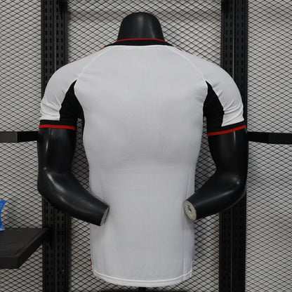Japan 2025 Jersey